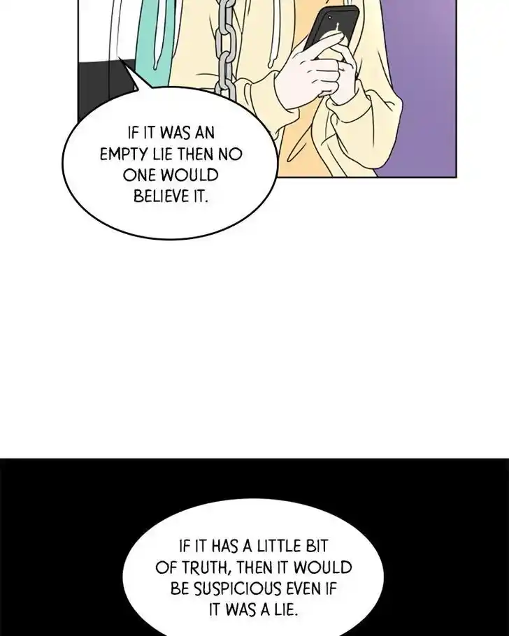 30 Minute Walk Ch.178