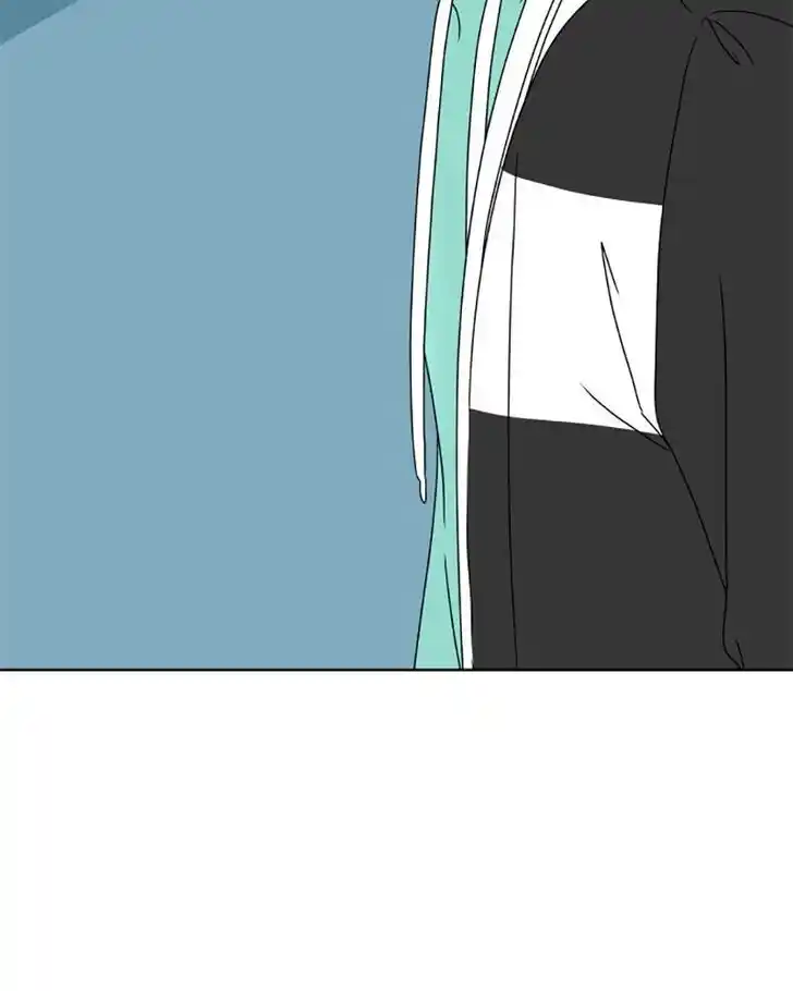 30 Minute Walk Ch.178