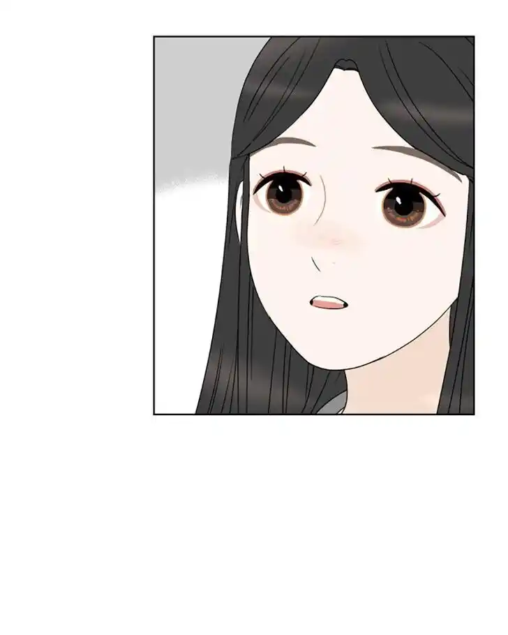 30 Minute Walk Ch.178