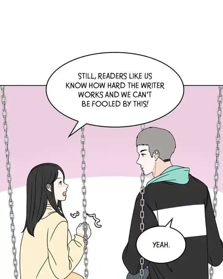 30 Minute Walk Ch.178