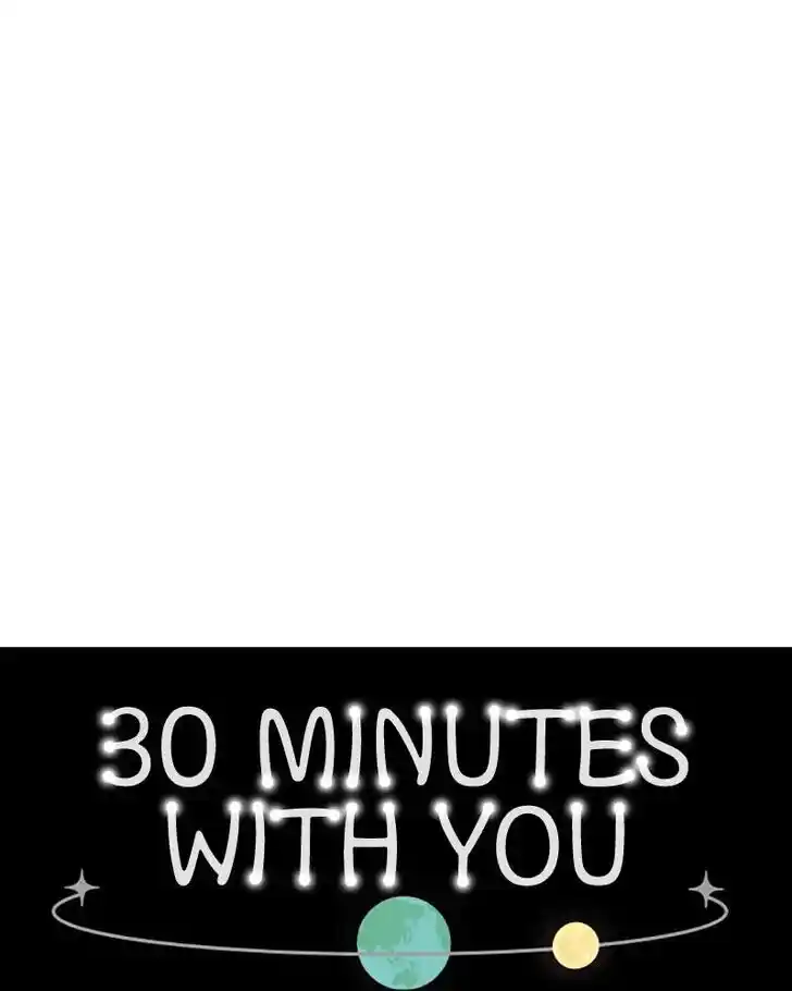 30 Minute Walk Ch.178