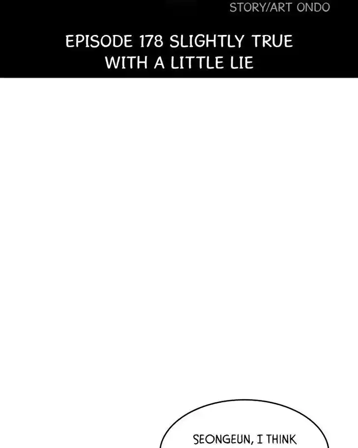 30 Minute Walk Ch.178