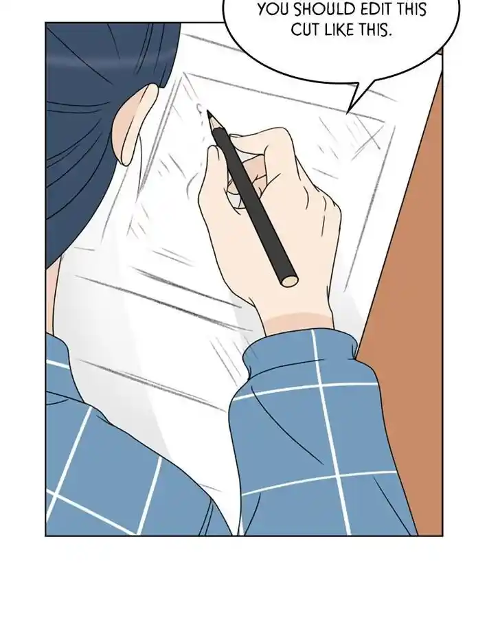 30 Minute Walk Ch.178