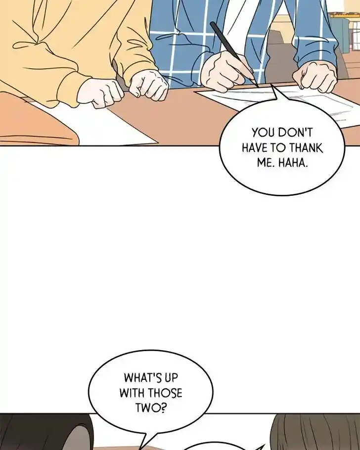 30 Minute Walk Ch.178