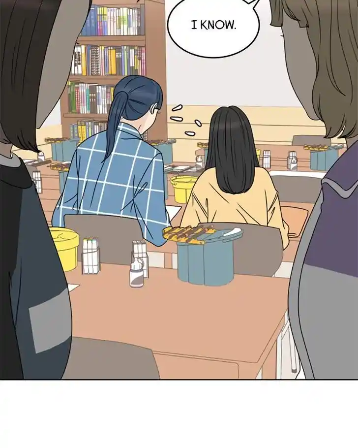 30 Minute Walk Ch.178