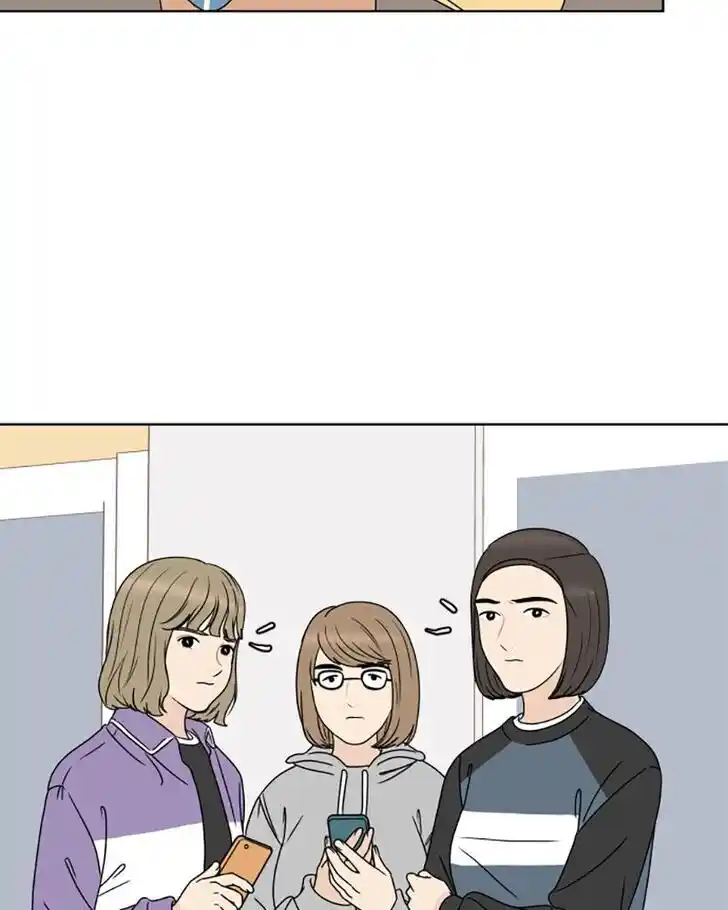 30 Minute Walk Ch.178