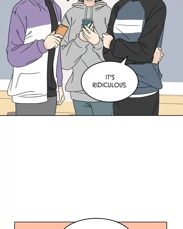 30 Minute Walk Ch.178