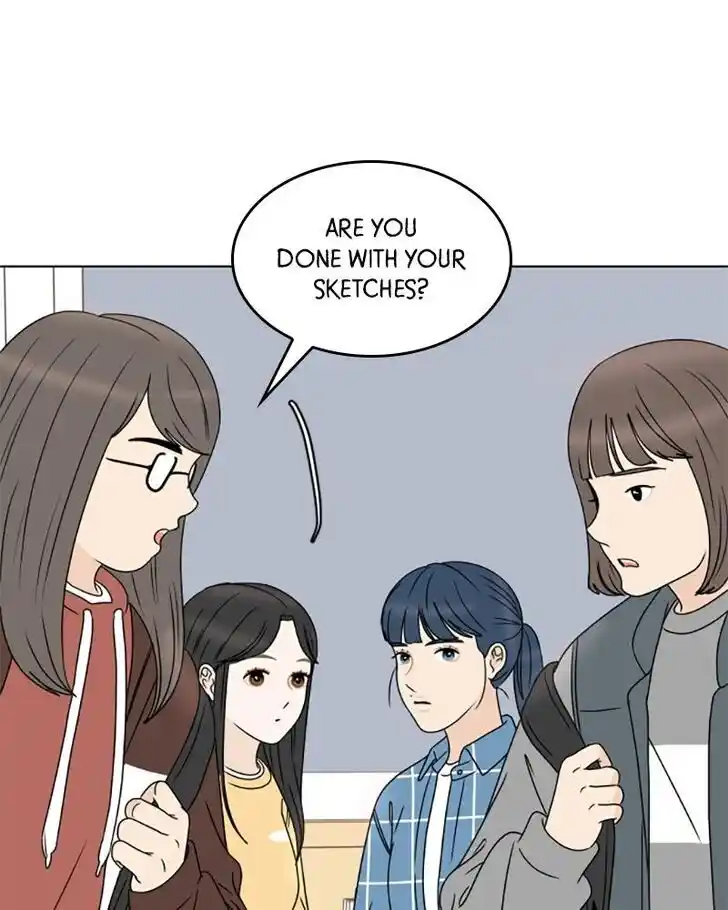 30 Minute Walk Ch.178