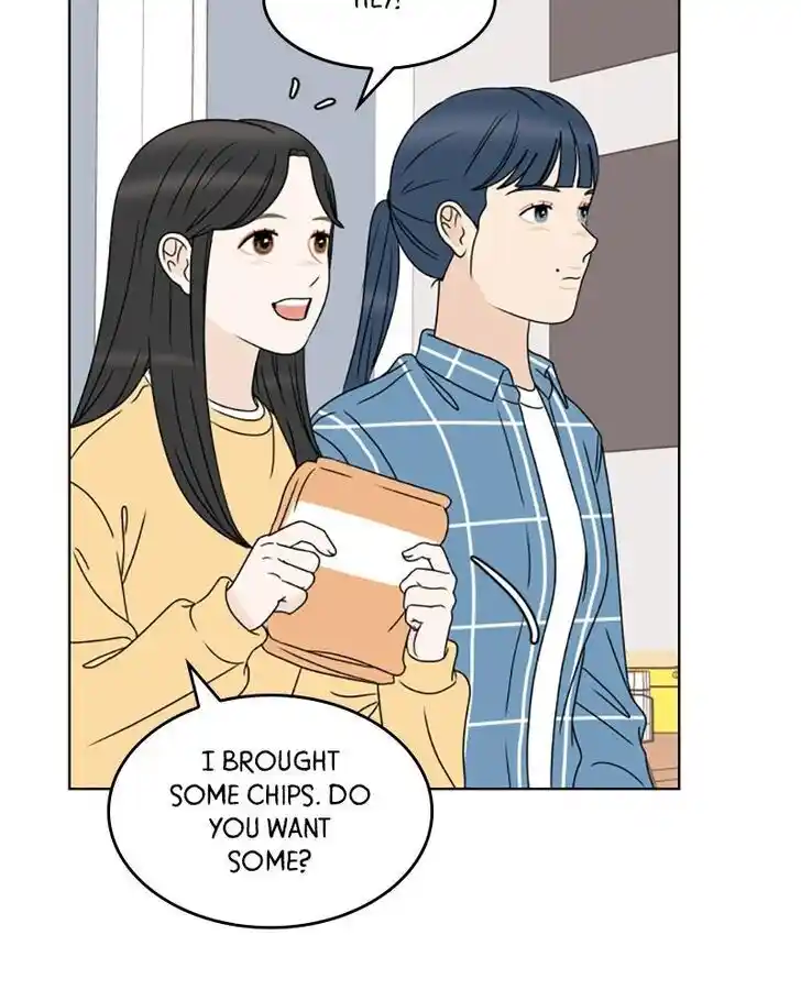 30 Minute Walk Ch.178