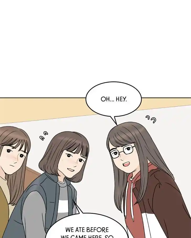 30 Minute Walk Ch.178