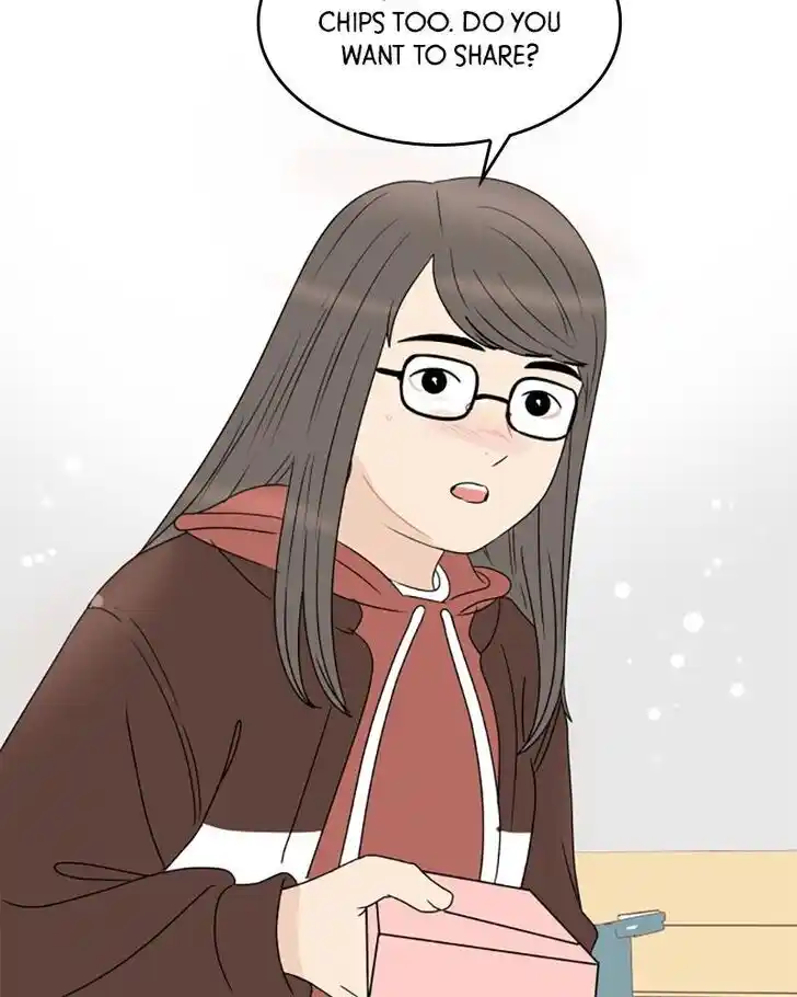 30 Minute Walk Ch.178