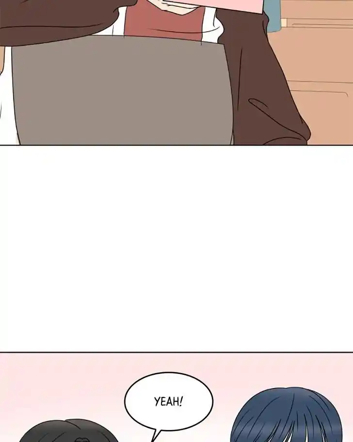 30 Minute Walk Ch.178