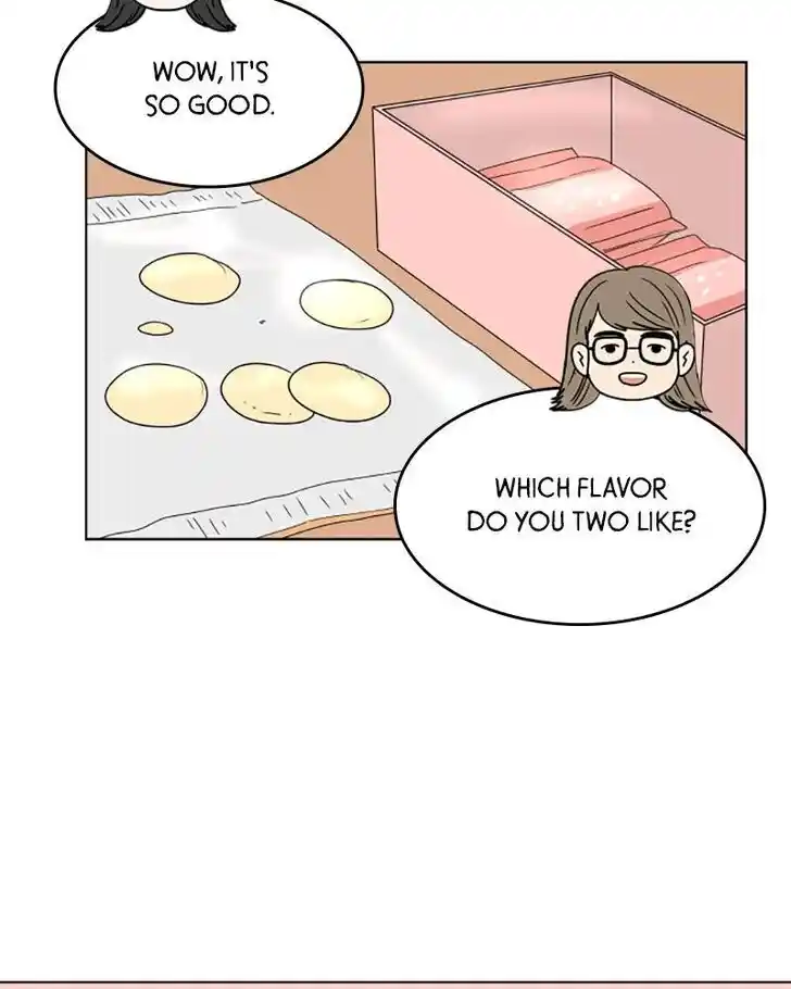 30 Minute Walk Ch.178