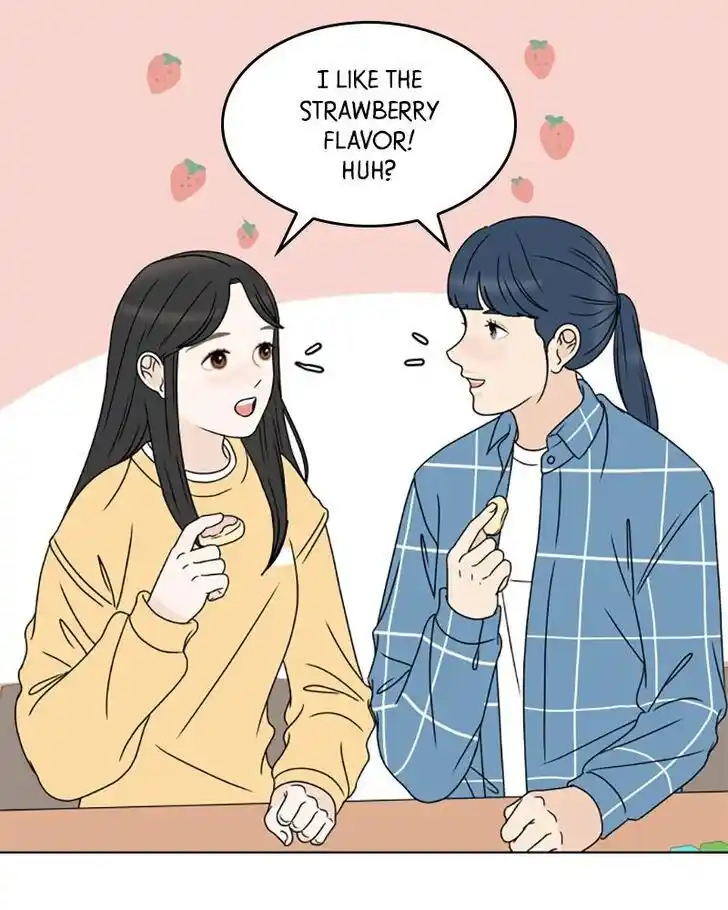 30 Minute Walk Ch.178