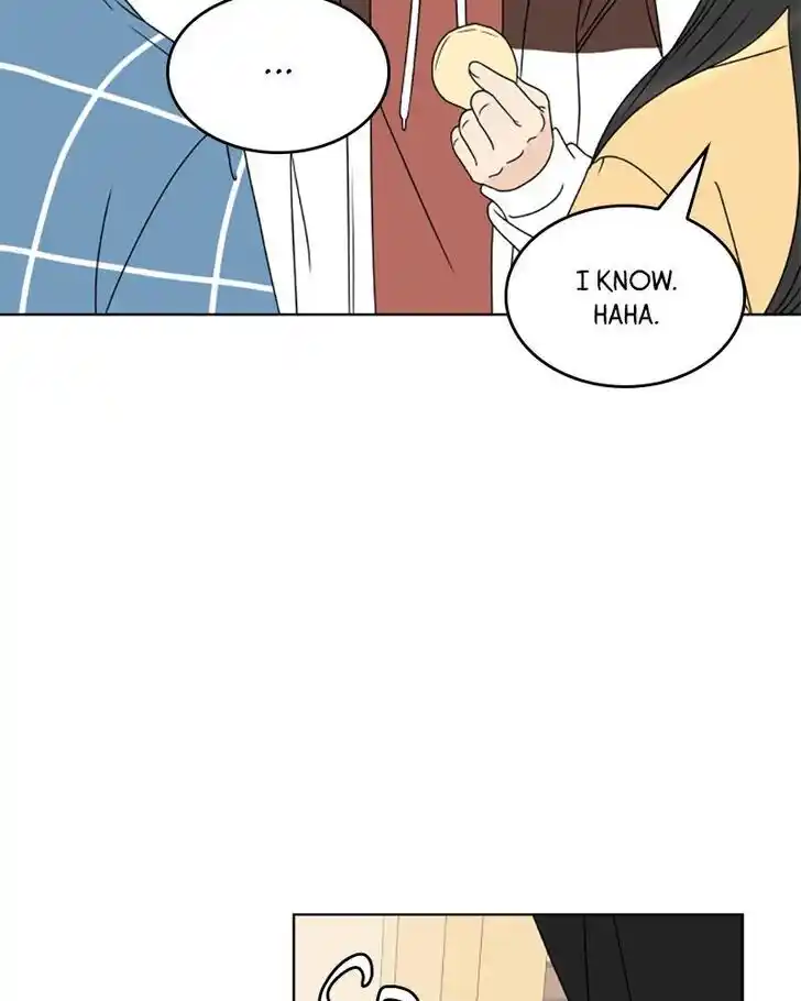 30 Minute Walk Ch.178