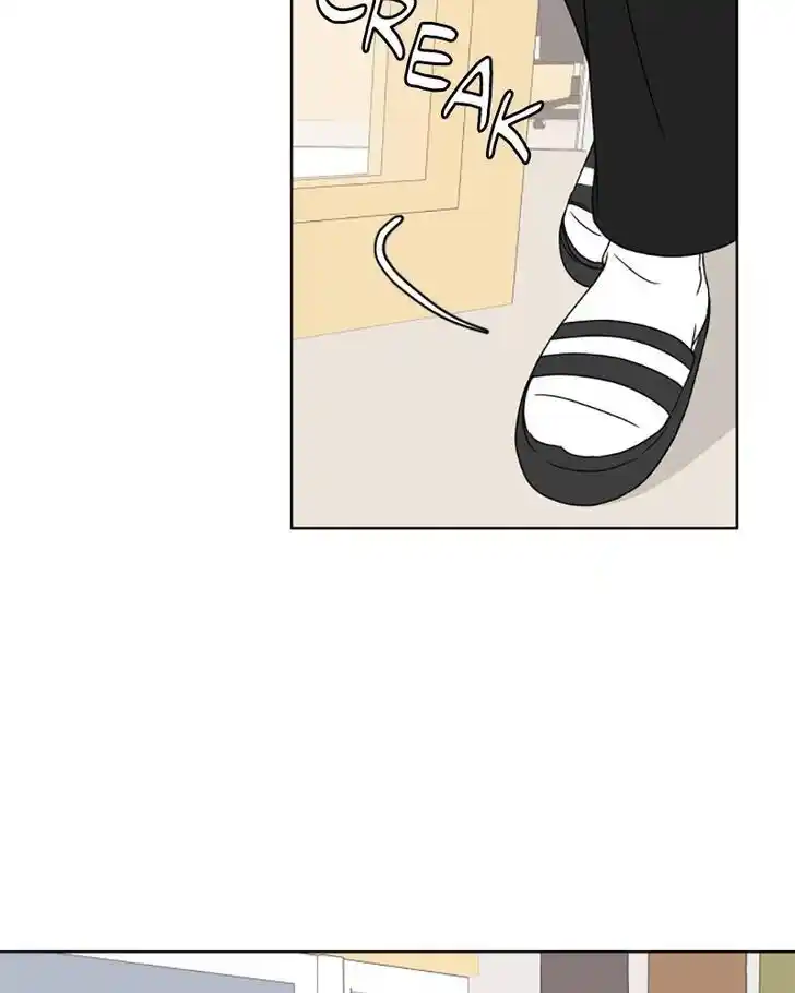 30 Minute Walk Ch.178