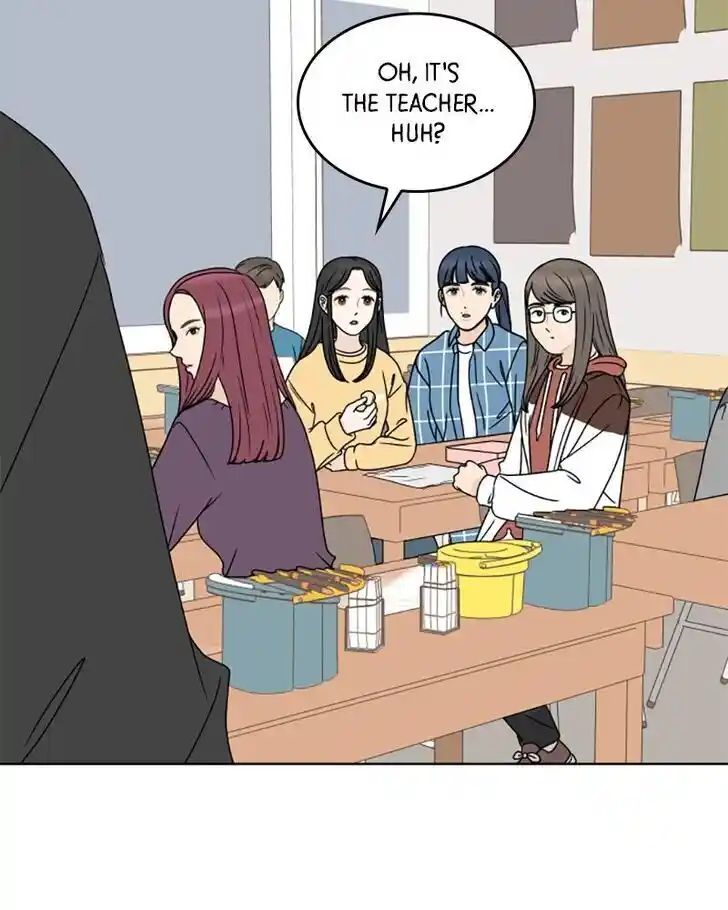 30 Minute Walk Ch.178