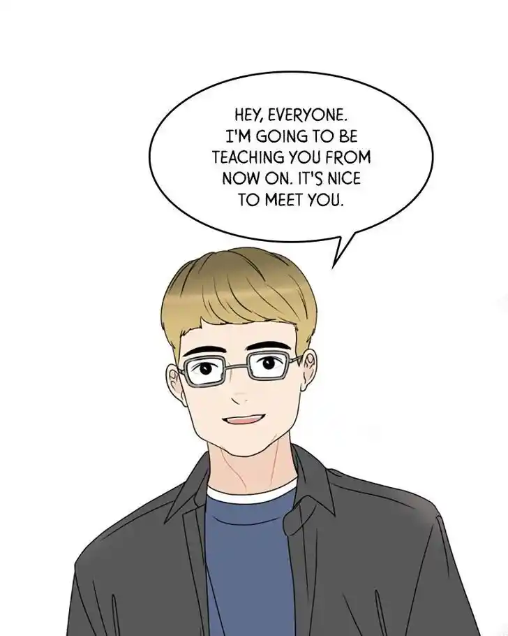 30 Minute Walk Ch.178