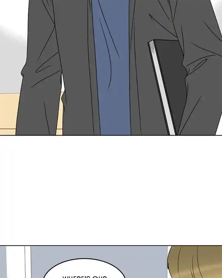 30 Minute Walk Ch.178