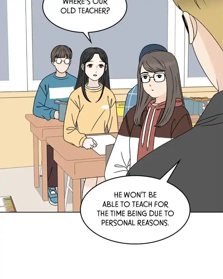 30 Minute Walk Ch.178