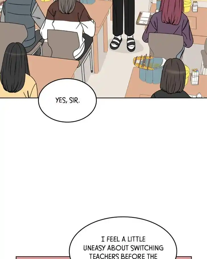 30 Minute Walk Ch.178