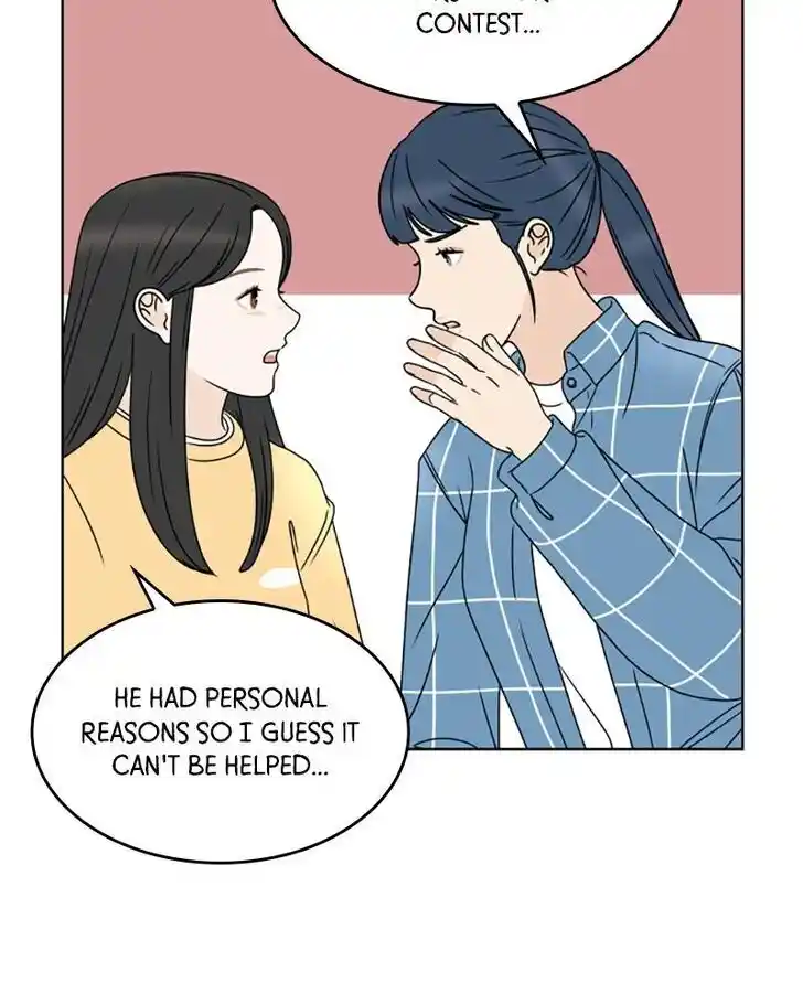 30 Minute Walk Ch.178