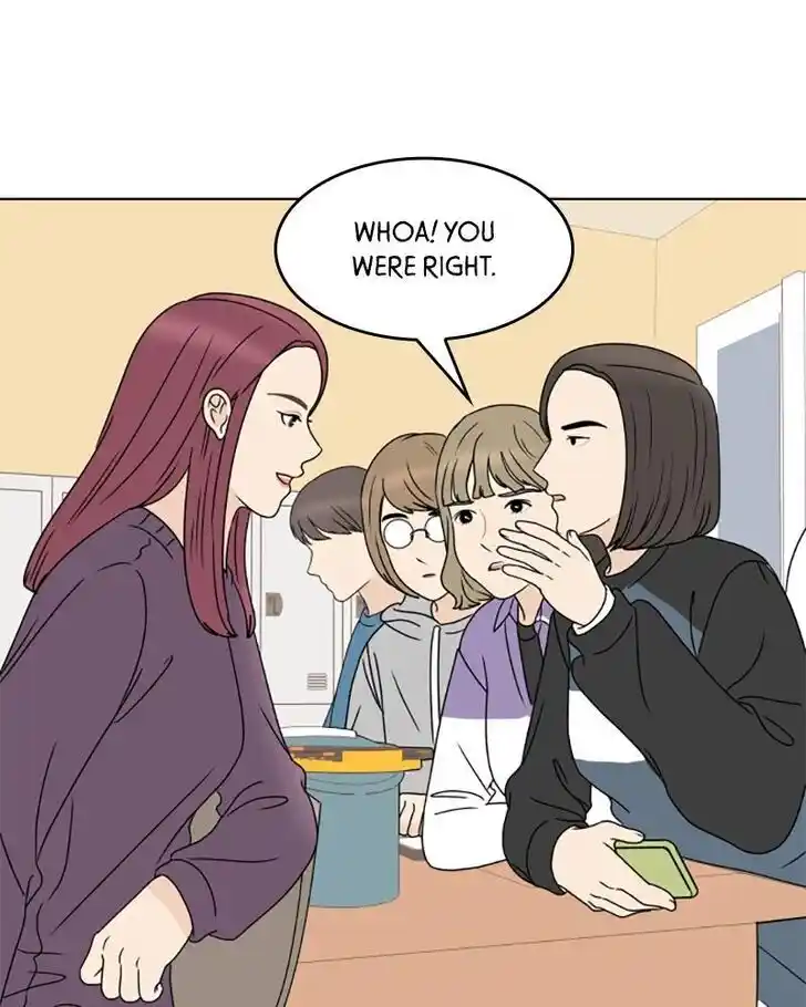 30 Minute Walk Ch.178