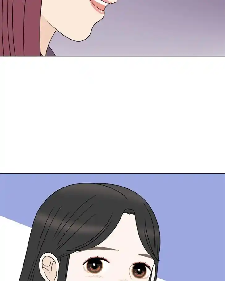 30 Minute Walk Ch.178