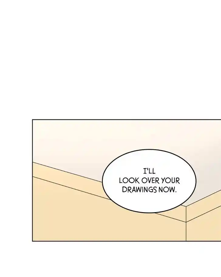 30 Minute Walk Ch.178