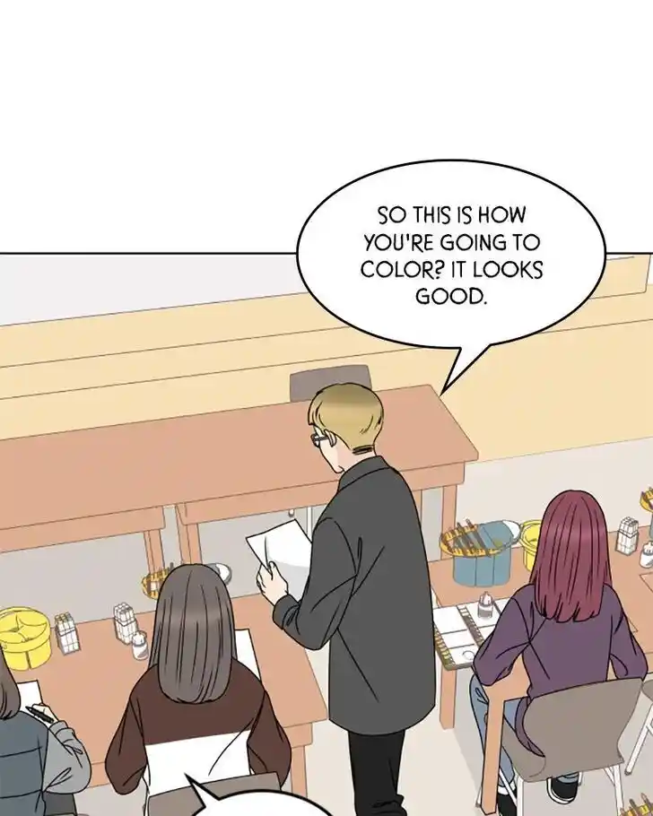 30 Minute Walk Ch.178