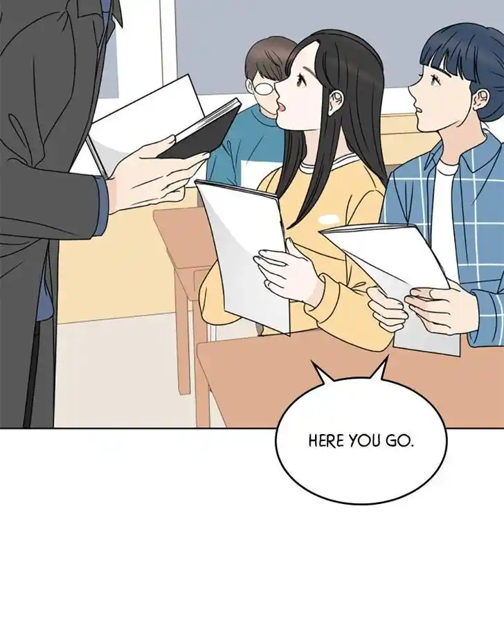 30 Minute Walk Ch.178