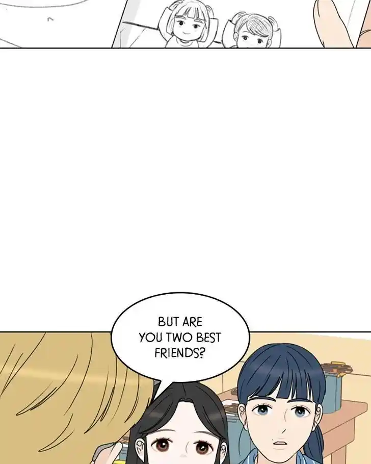 30 Minute Walk Ch.178