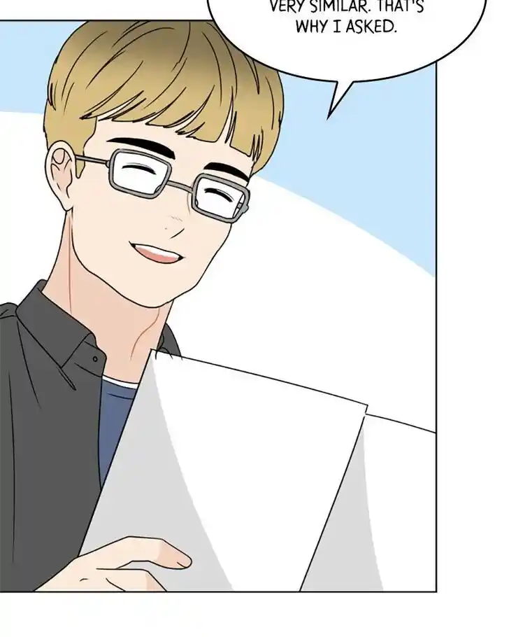 30 Minute Walk Ch.178