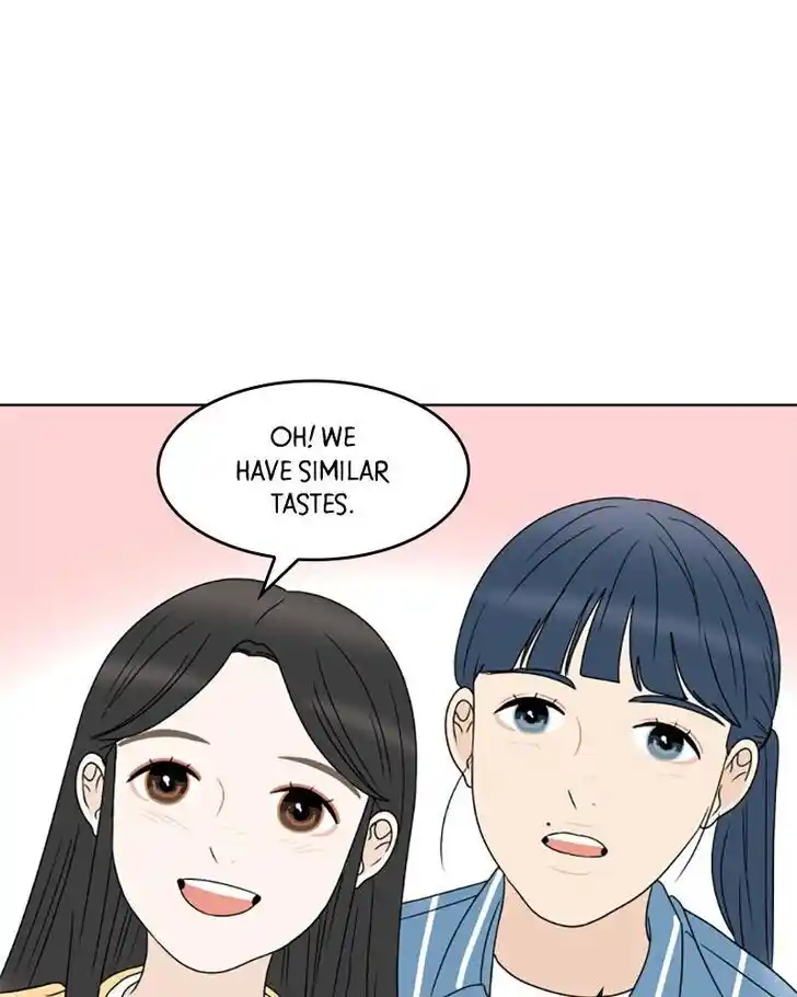 30 Minute Walk Ch.178