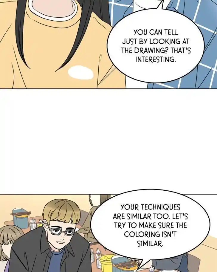 30 Minute Walk Ch.178