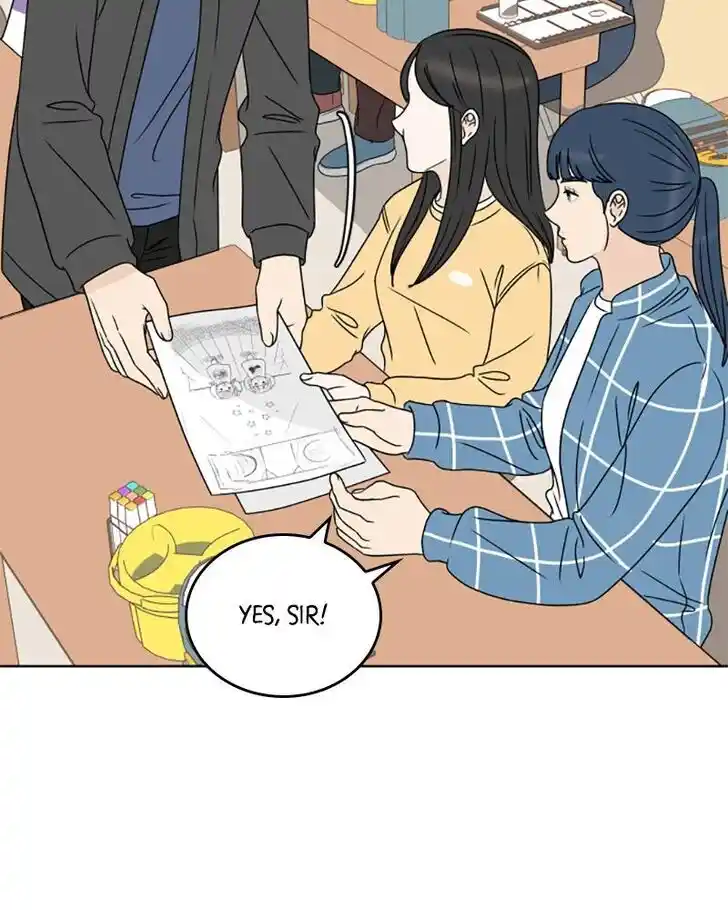 30 Minute Walk Ch.178