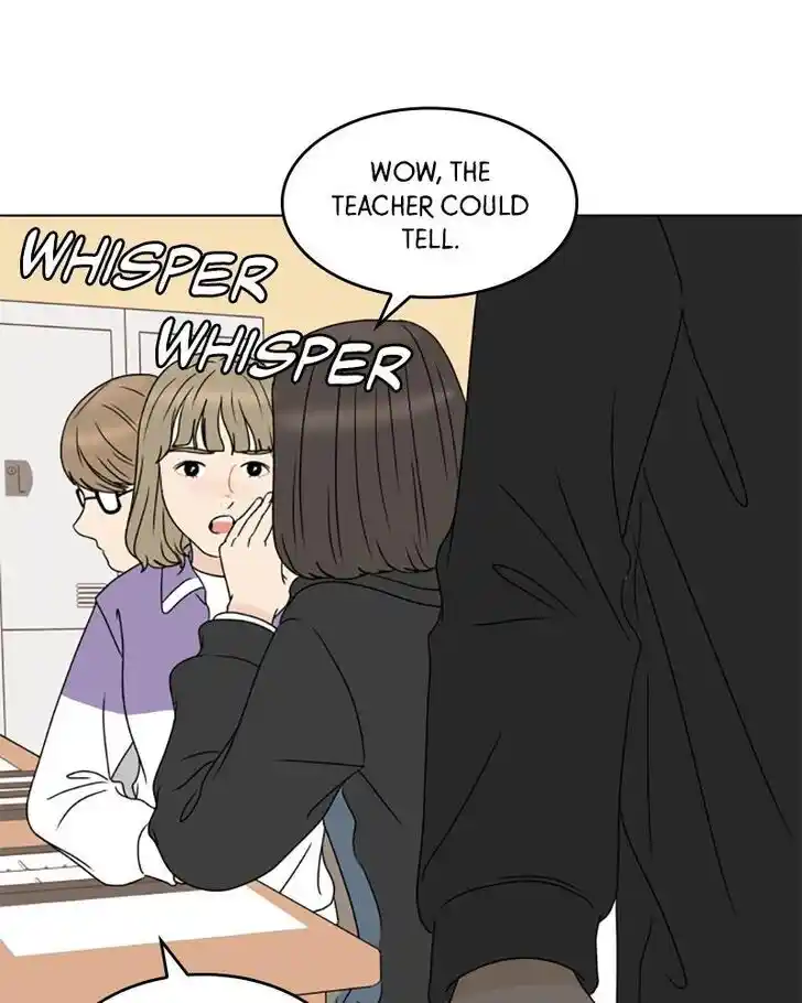 30 Minute Walk Ch.178