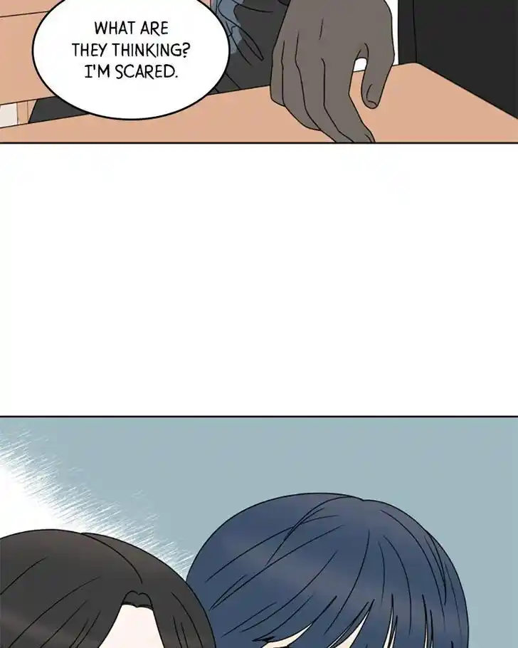 30 Minute Walk Ch.178