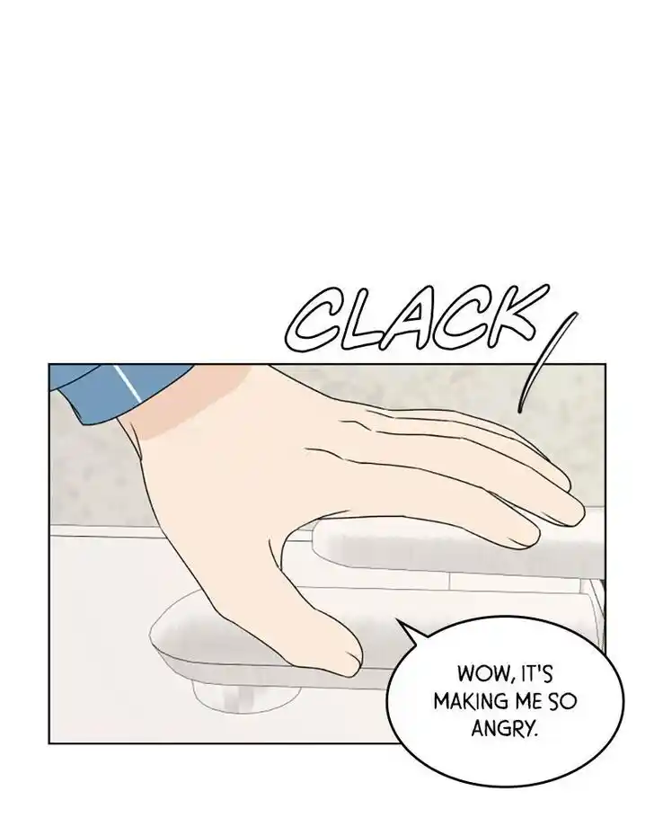 30 Minute Walk Ch.178