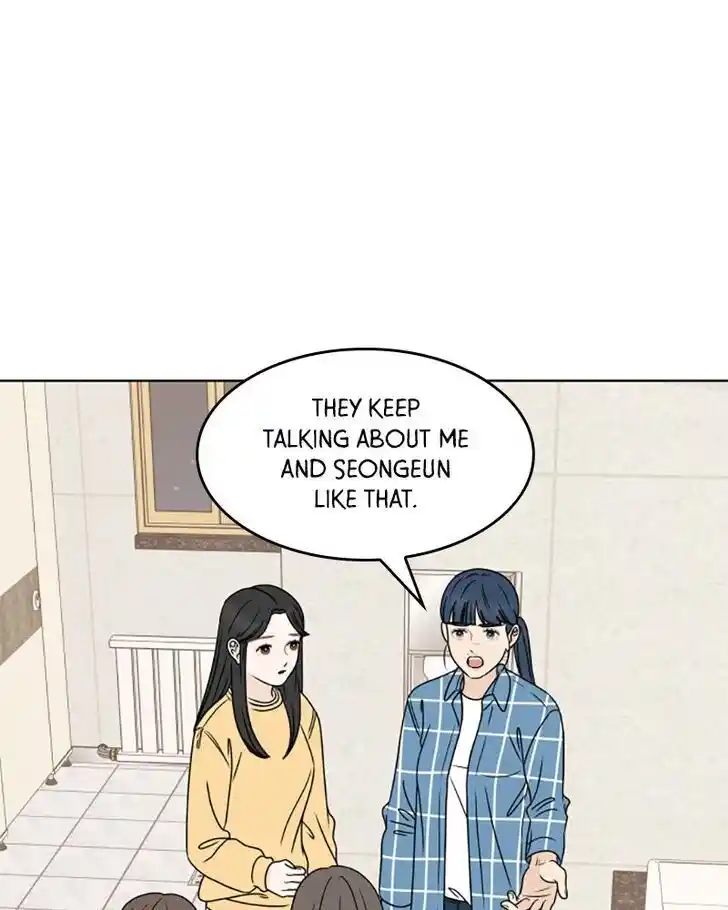 30 Minute Walk Ch.178