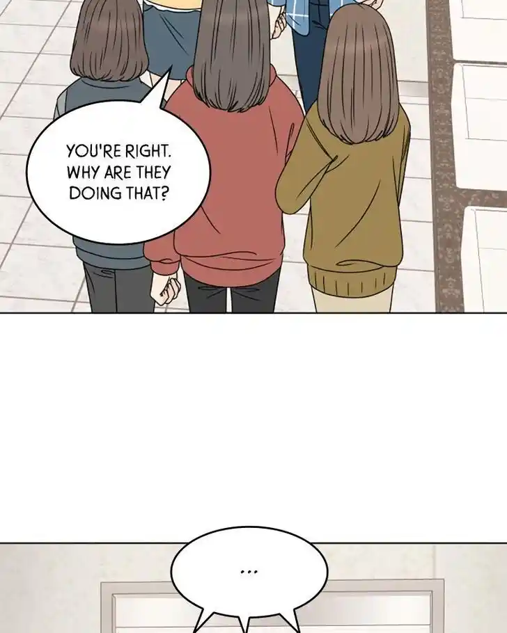 30 Minute Walk Ch.178