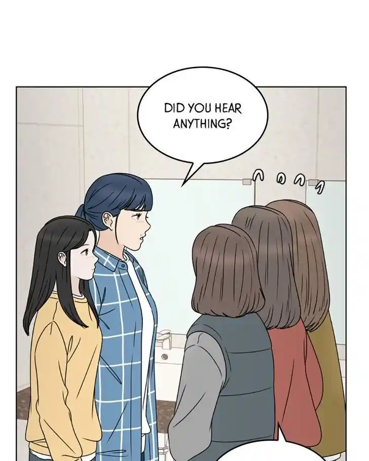 30 Minute Walk Ch.178