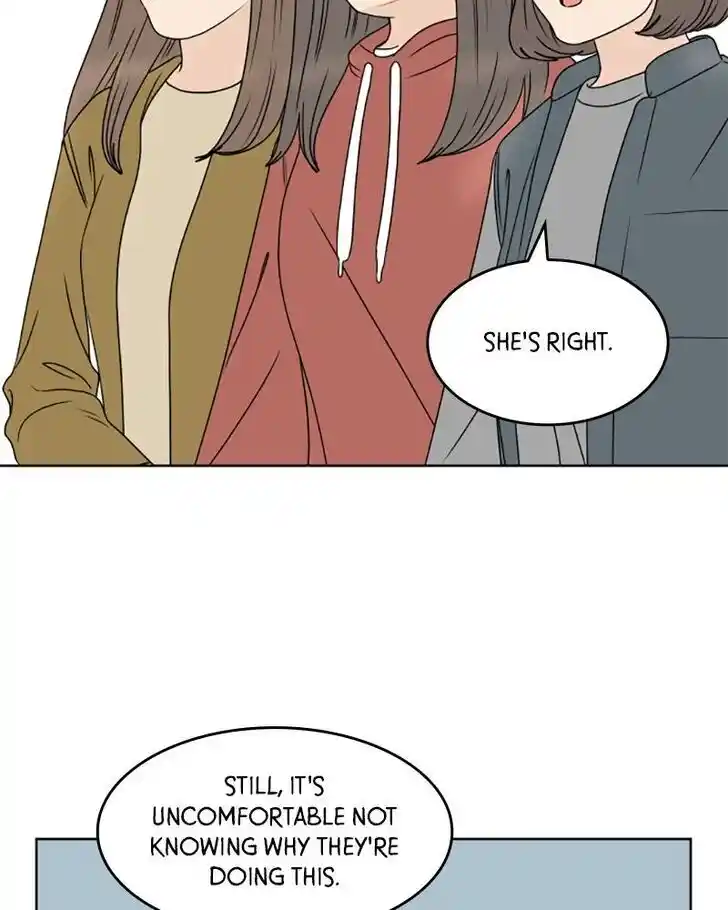 30 Minute Walk Ch.178