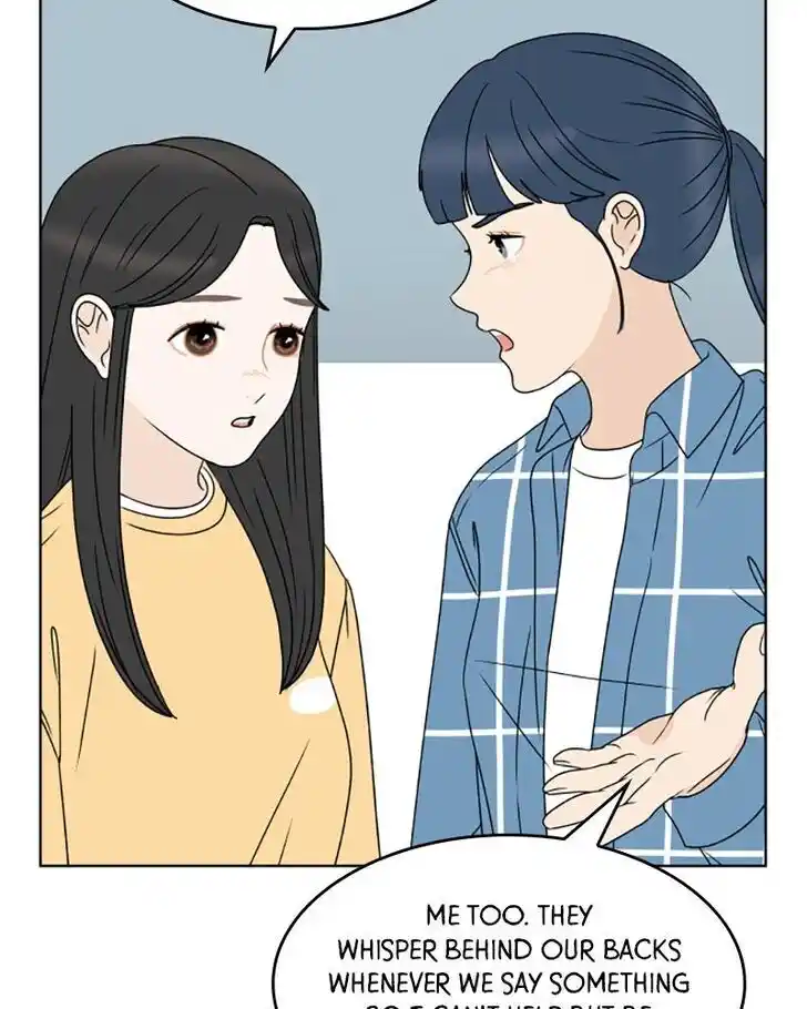 30 Minute Walk Ch.178