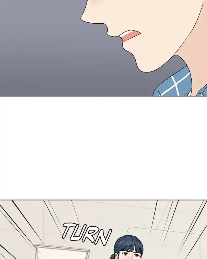 30 Minute Walk Ch.178