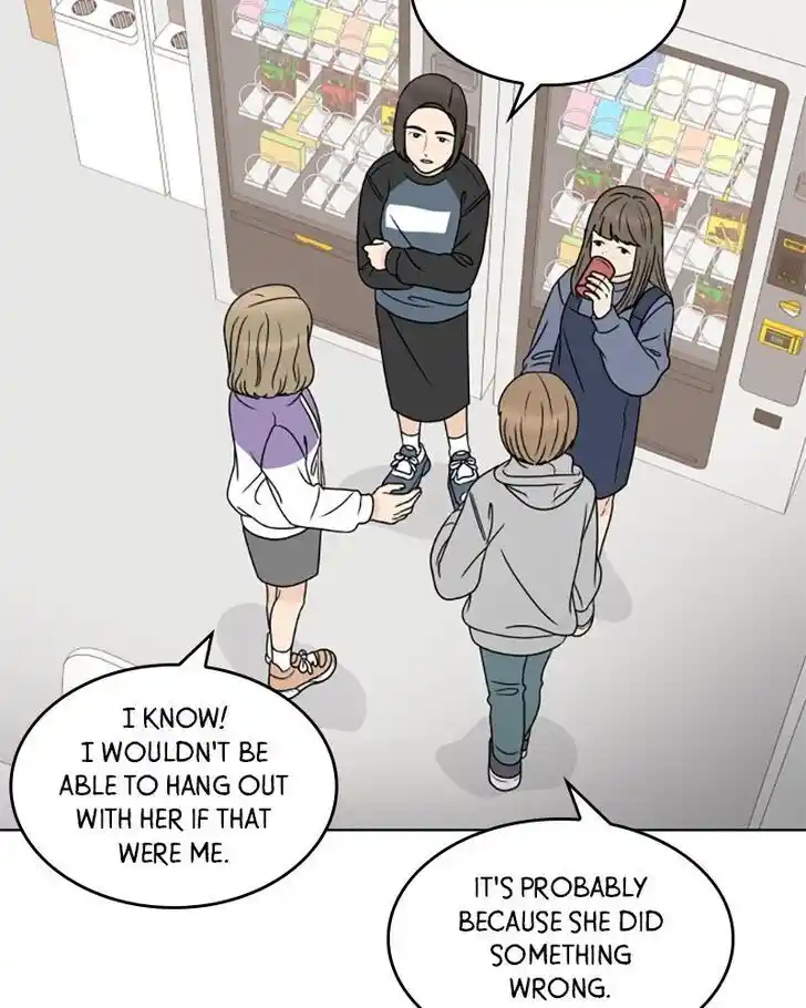 30 Minute Walk Ch.178