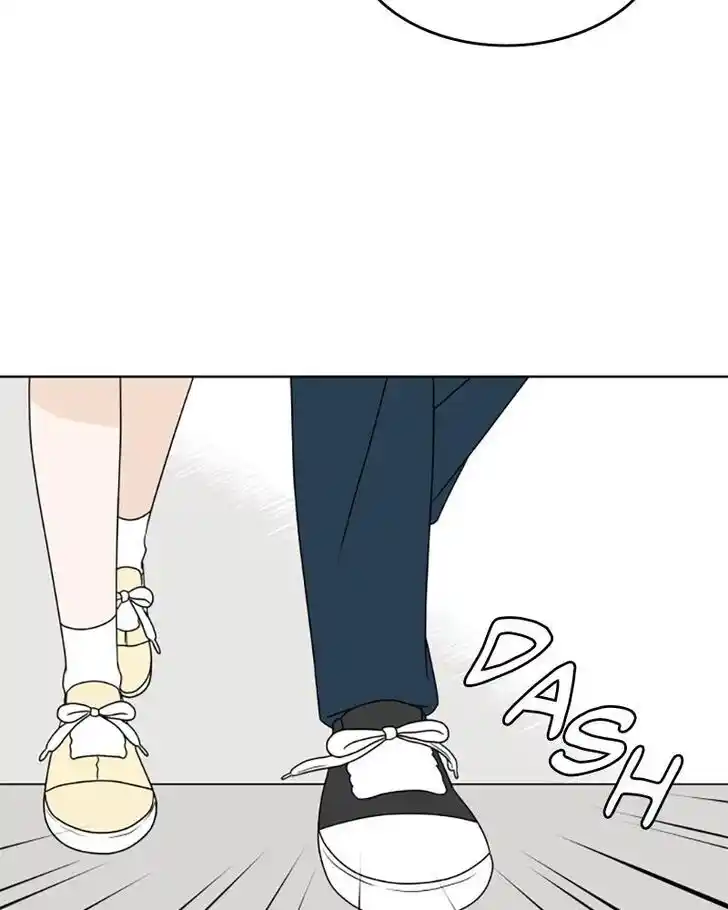 30 Minute Walk Ch.178