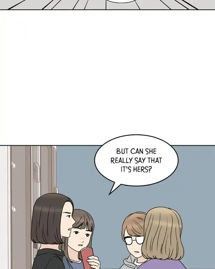 30 Minute Walk Ch.178