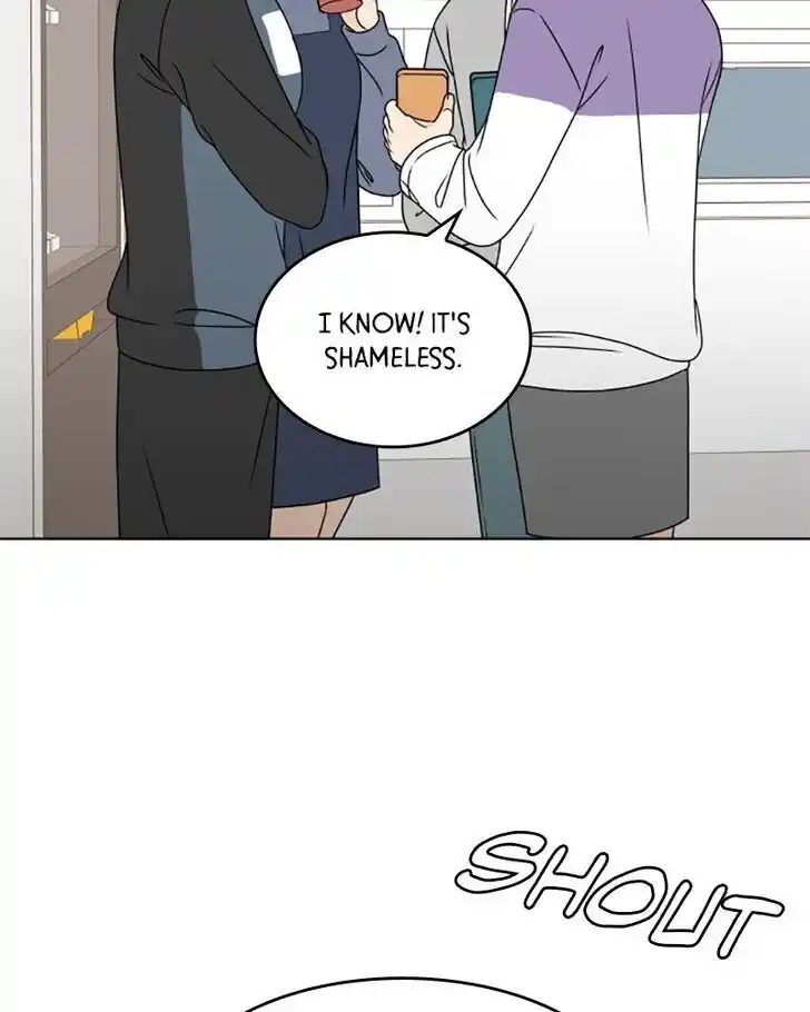 30 Minute Walk Ch.178