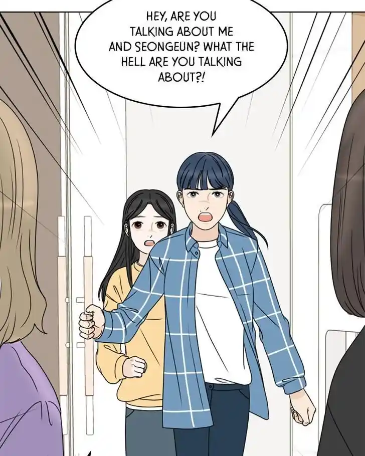 30 Minute Walk Ch.178